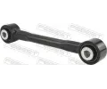 Rameno zaven kol FEBEST ‐ FBS 2225-MQ4LR