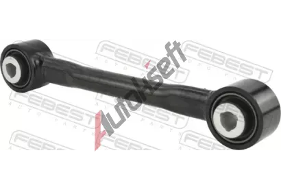 FEBEST Rameno zaven kol FBS 2225-MQ4LR, 2225-MQ4LR