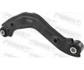 Rameno zaven kol FEBEST ‐ FBS 2225-MQ4UPR