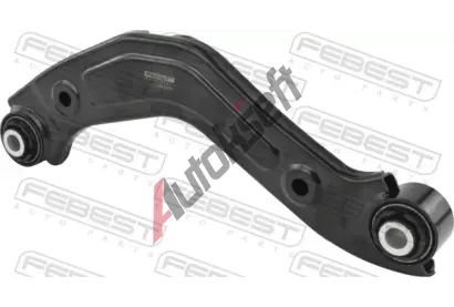 FEBEST Rameno zaven kol FBS 2225-MQ4UPR, 2225-MQ4UPR