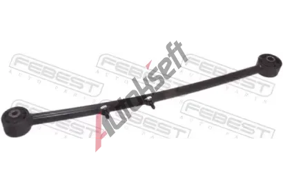 FEBEST Rameno zaven kol FBS 2225-SPALH, 2225-SPALH