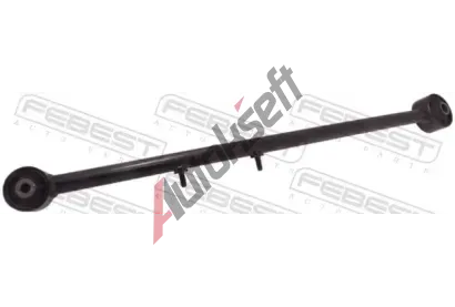 FEBEST Rameno zaven kol FBS 2225-SPARH, 2225-SPARH