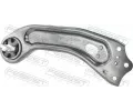Rameno zaven kol FEBEST ‐ FBS 2225-UMRH