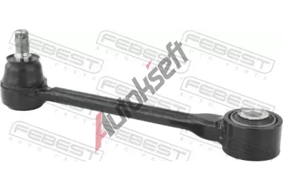 FEBEST Rameno zavěšení kol FBS 2225-YPR, 2225-YPR FEBEST Rameno zavěšení kol FBS 2225-YPR, 2225-YPR