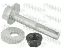 roub pro opravu odklonu kola FEBEST ‐ FBS 2229-001-KIT