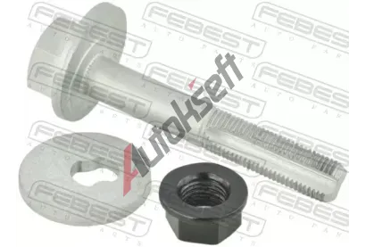 FEBEST roub pro opravu odklonu kola FBS 2229-001-KIT, 2229-001-KIT