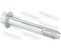 Upevovac epy pnho zvsnho ramena FEBEST ‐ FBS 2229-002