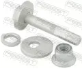 roub pro opravu odklonu kola FEBEST ‐ FBS 2229-003-KIT