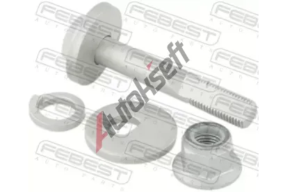 FEBEST roub pro opravu odklonu kola FBS 2229-003-KIT, 2229-003-KIT