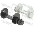 roub pro opravu odklonu kola FEBEST ‐ FBS 2229-004-KIT