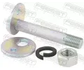 roub pro opravu odklonu kola FEBEST ‐ FBS 2229-006-KIT
