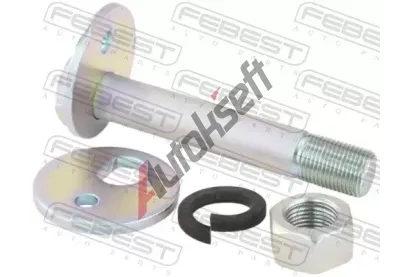 FEBEST roub pro opravu odklonu kola FBS 2229-006-KIT, 2229-006-KIT