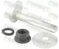 roub pro opravu odklonu kola FEBEST ‐ FBS 2229-007-KIT