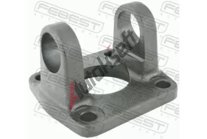 FEBEST Hnac� p��ruba kloubov�ho h��dele FBS 2239-SOR, 2239-SOR