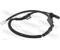 Snma potu otek kol FEBEST ‐ FBS 22606-001