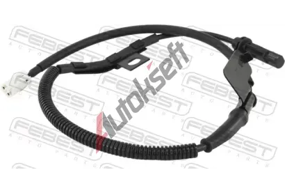 FEBEST Snma potu otek kol FBS 22606-001, 22606-001