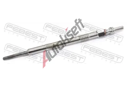 FEBEST havic svka FBS 22642-001, 22642-001