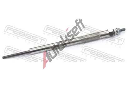 FEBEST havic svka FBS 22642-002, 22642-002