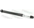 Tlumi provn FEBEST ‐ FBS 22651992R