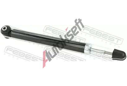 FEBEST Tlumi provn FBS 22651992R, 22651992R