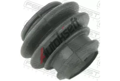 FEBEST Maneta - vodtko brzdovho tmenu FBS 2273-CERIIF, 2273-CERIIF