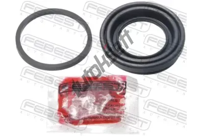 FEBEST Sada na opravu brzdového třmenu FBS 2275-SORF-KIT, 2275-SORF-KIT  FEBEST Sada na opravu brzdového třmenu FBS 2275-SORF-KIT, 2275-SORF-KIT