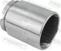 FEBEST Píst brzdového třmenu ‐ FBS 2276-DL3R  FEBEST Píst brzdového třmenu ‐ FBS 2276-DL3R