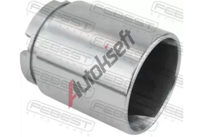 FEBEST P�st brzdov�ho t�menu FBS 2276-DL3R, 2276-DL3R