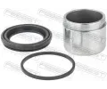 Sada na opravu brzdového třmenu FEBEST ‐ FBS 2276-K2500F-KIT  Sada na opravu brzdového třmenu FEBEST ‐ FBS 2276-K2500F-KIT