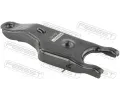 Vysouvac� vidlice spojky&nbsp;FEBEST&nbsp;&dash;&nbsp;FBS 2281F-FB