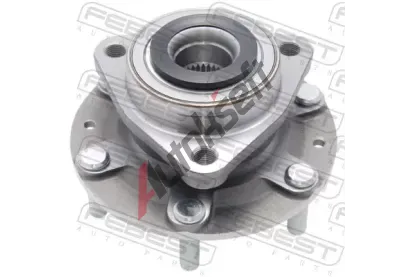 FEBEST Nboj kola FBS 2282-CARF, 2282-CARF
