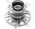 Nboj kola FEBEST ‐ FBS 2282-CEEDA46