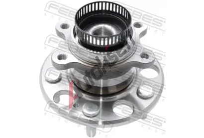 FEBEST Nboj kola FBS 2282-CEEDA46, 2282-CEEDA46