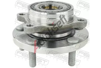 FEBEST Nboj kola FBS 2282-CEEDF, 2282-CEEDF