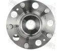 FEBEST Nboj kola ‐ FBS 2282-NQ54WDRM