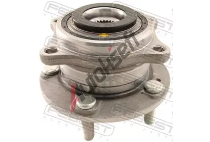 FEBEST Nboj kola FBS 2282-SORF, 2282-SORF