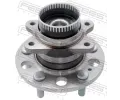 Nboj kola FEBEST ‐ FBS 2282-SPORR
