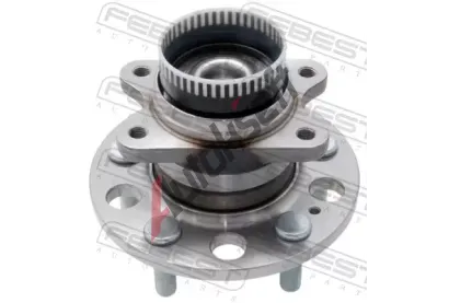 FEBEST Nboj kola FBS 2282-SPORR, 2282-SPORR