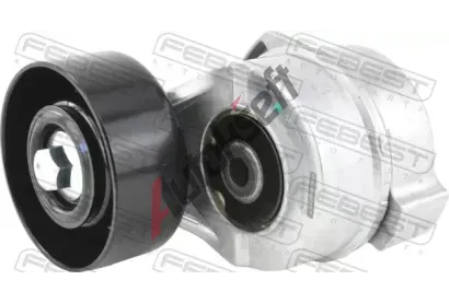 FEBEST Napnk drkovho klnovho emenu FBS 2290-D4CB, 2290-D4CB