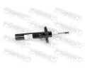 Tlumi provn FEBEST ‐ FBS 2307G-022F