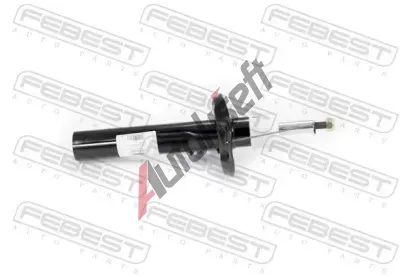 FEBEST Tlumi provn FBS 2307G-022F, 2307G-022F
