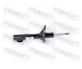 Tlumi provn FEBEST ‐ FBS 2307S-010F