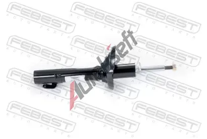 FEBEST Tlumi provn FBS 2307S-010F, 2307S-010F