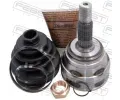 Kloub hnacho hdele, sada FEBEST ‐ FBS 2310-011