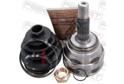 FEBEST Kloub hnacho hdele, sada FBS 2310-011, 2310-011