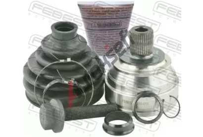 FEBEST Kloub hnacího hřídele, sada FBS 2310-018, 2310-018 FEBEST Kloub hnacího hřídele, sada FBS 2310-018, 2310-018