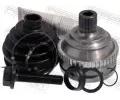 Kloub hnacho hdele, sada FEBEST ‐ FBS 2310-018A48