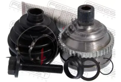 FEBEST Kloub hnacho hdele, sada FBS 2310-018A48, 2310-018A48