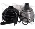 Kloub hnacho hdele, sada FEBEST ‐ FBS 2310-028