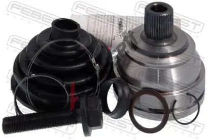 FEBEST Kloub hnacho hdele, sada FBS 2310-028, 2310-028